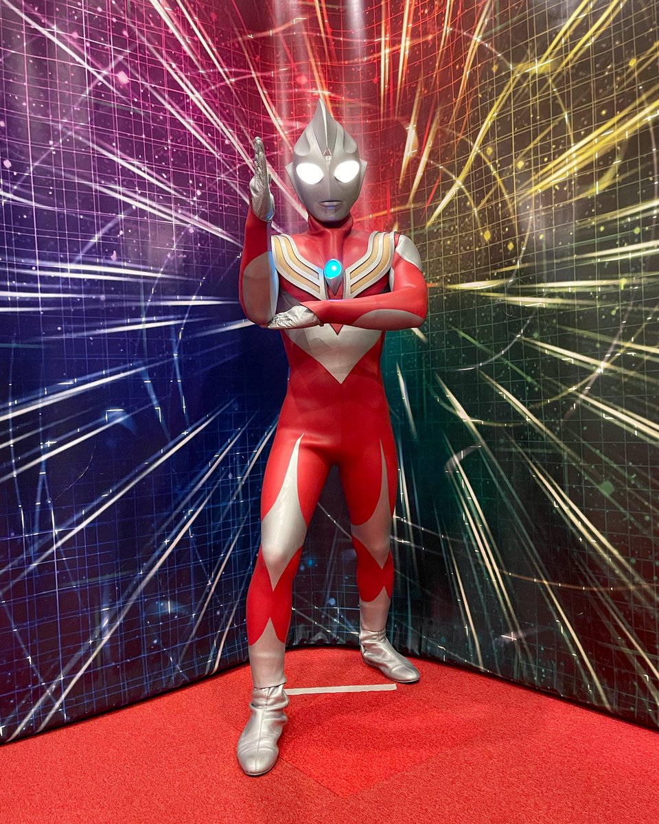 博品館TOY PARK公式 tweet media