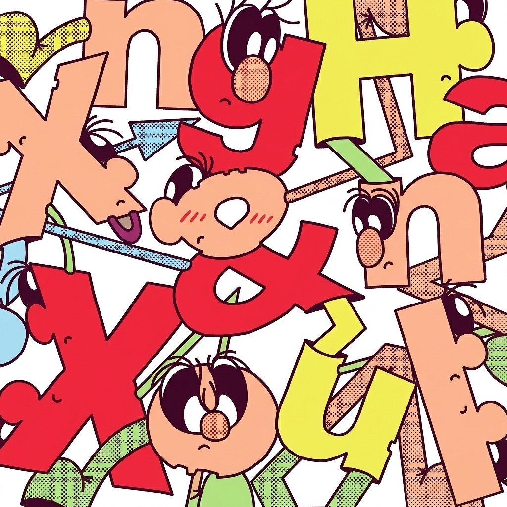 ꫝαׂׅׅꪀ݂࣭݂ꪱׅ࣪ᧉ᩠֗ #GLOW ★ tweet media