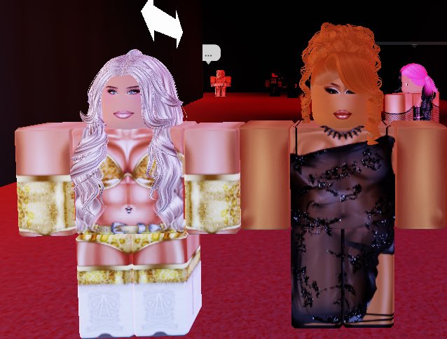 Zelly Zelly tweet media