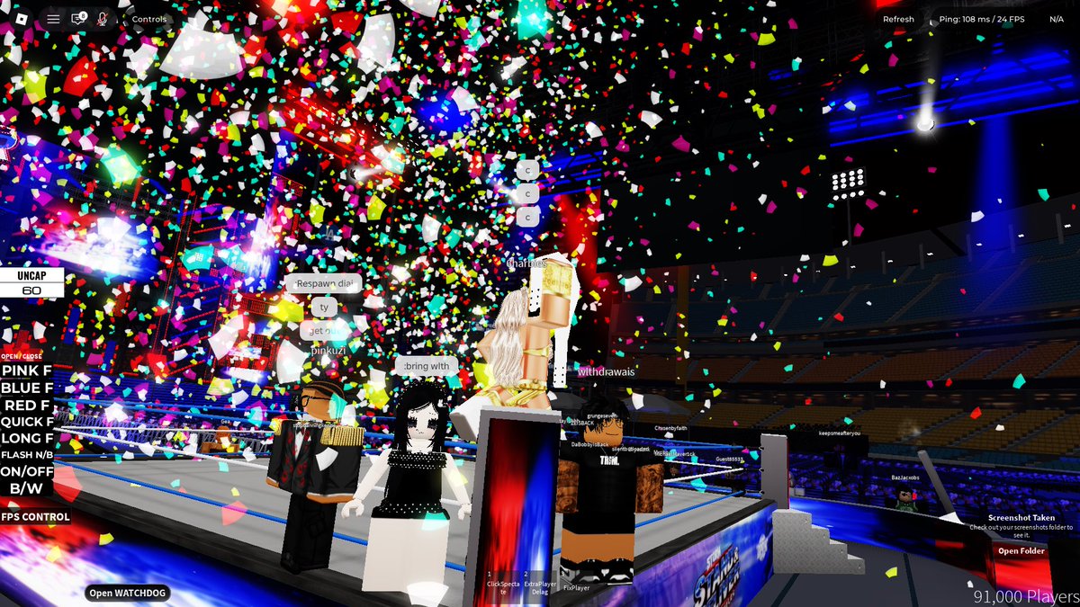 Zelly Zelly tweet media