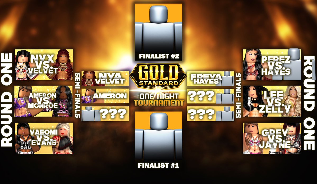 Zelly Zelly tweet media