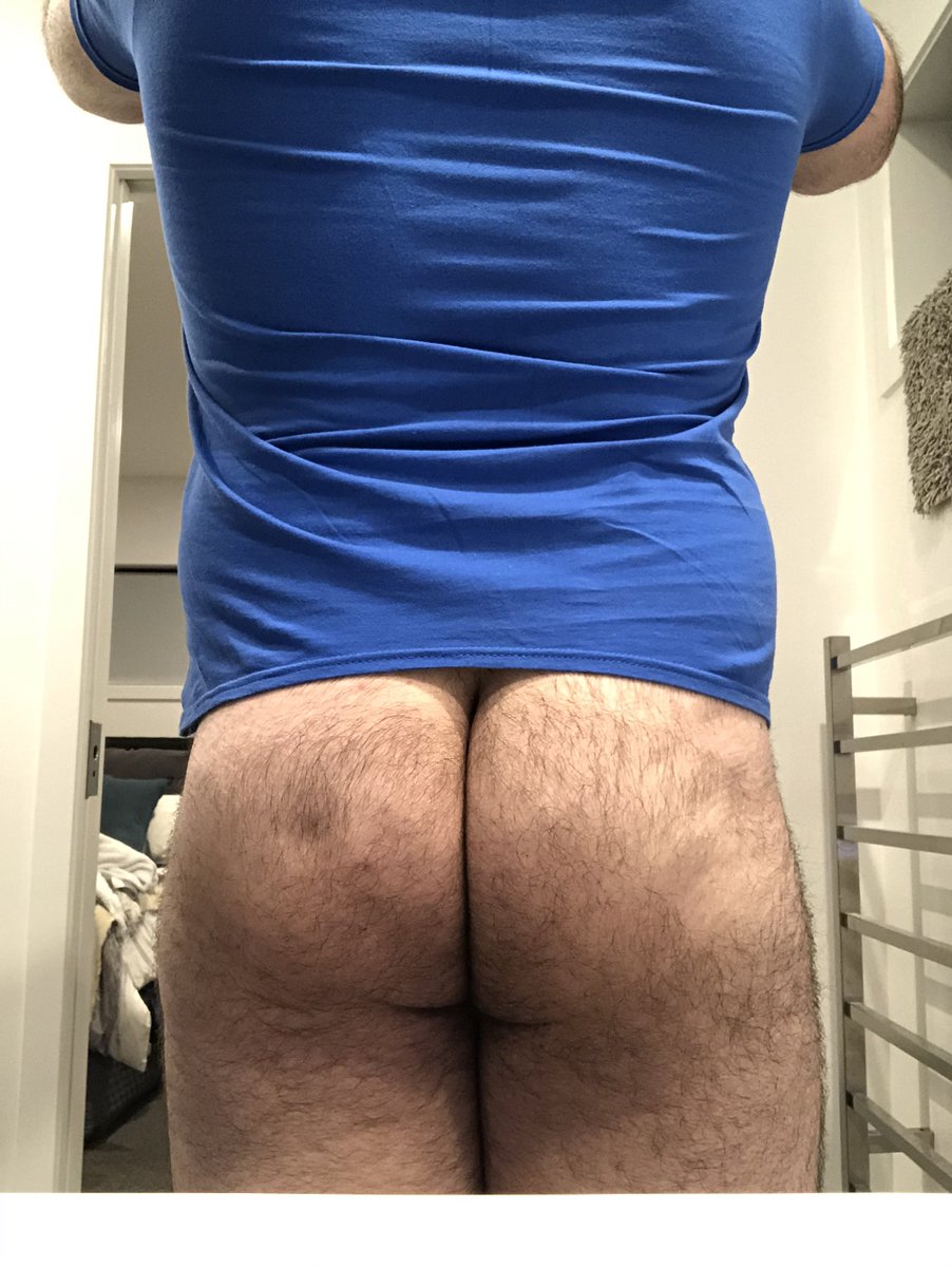 GorillaBoof™ {Big Dad} tweet media