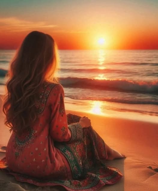 الأديب/جمال بركات/التسامح يجعل العالم جميل الملامح tweet media