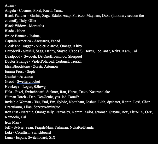 Salmoona tweet media