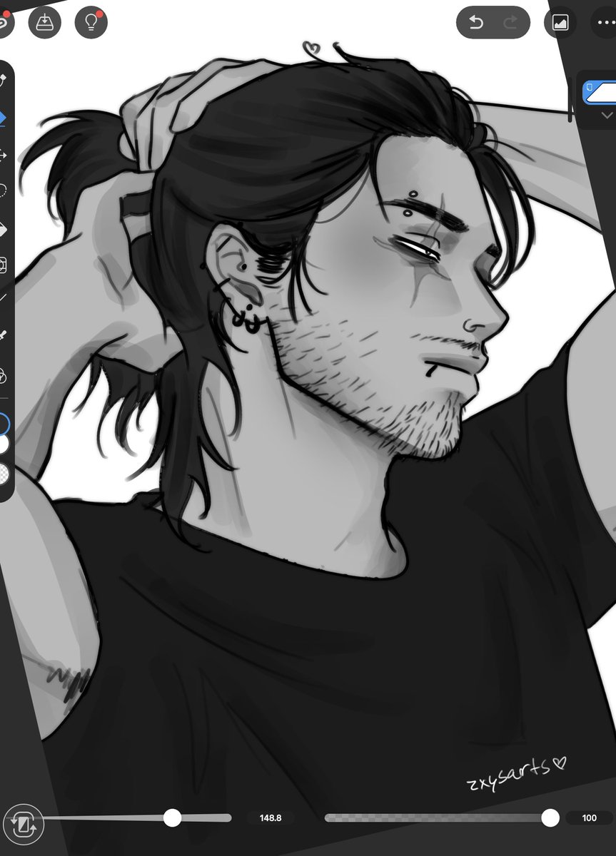 tam tam (comms full) tweet media