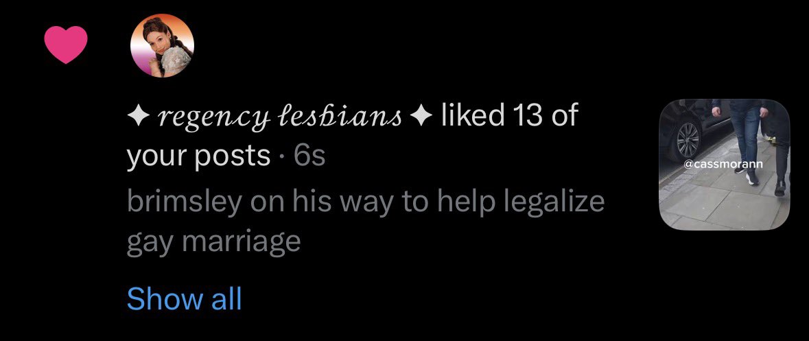 francoochie tweet media