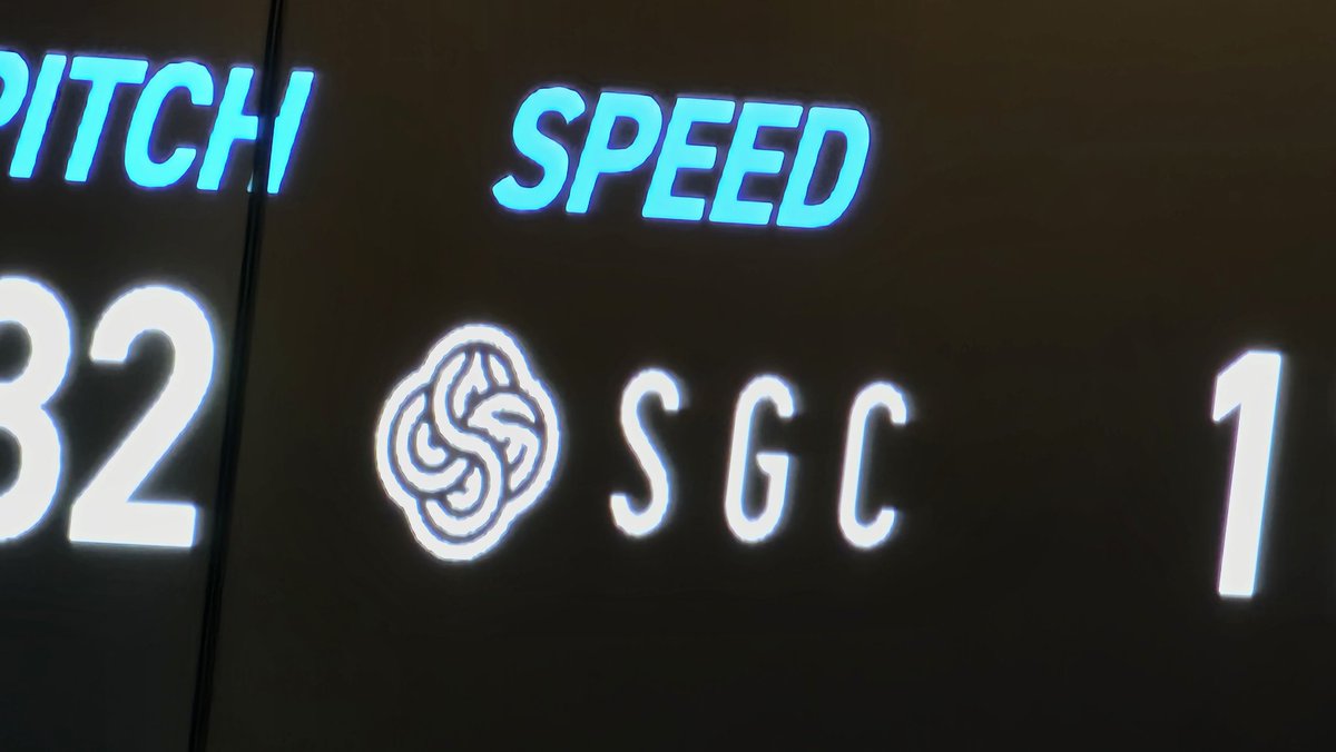 ターボ乗りのター坊 tweet media