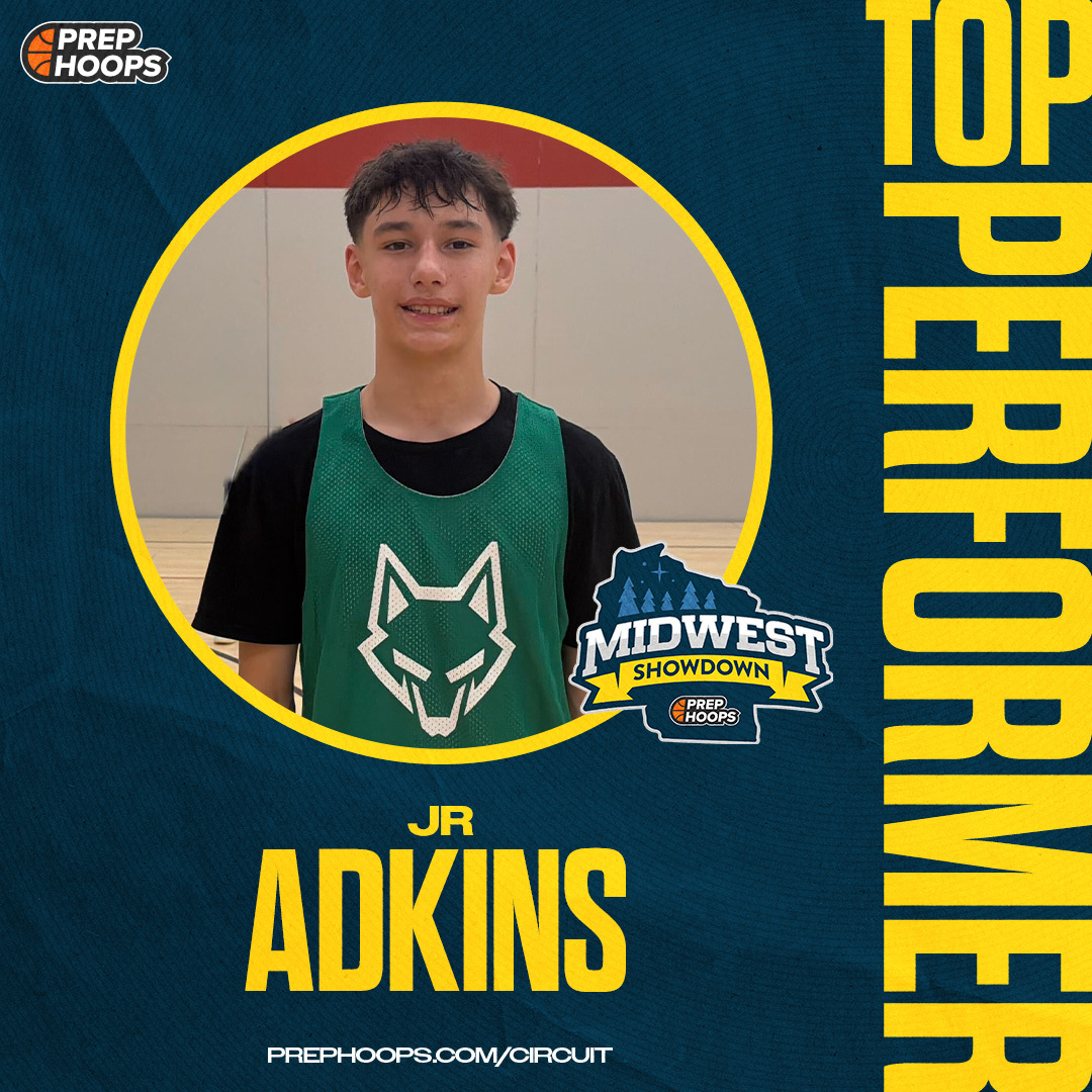 Prep Hoops Circuit 🏀 tweet media