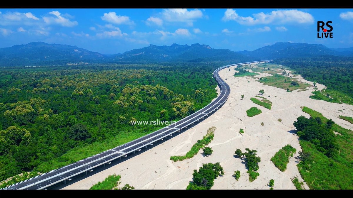 The Uttar Pradesh Index tweet media