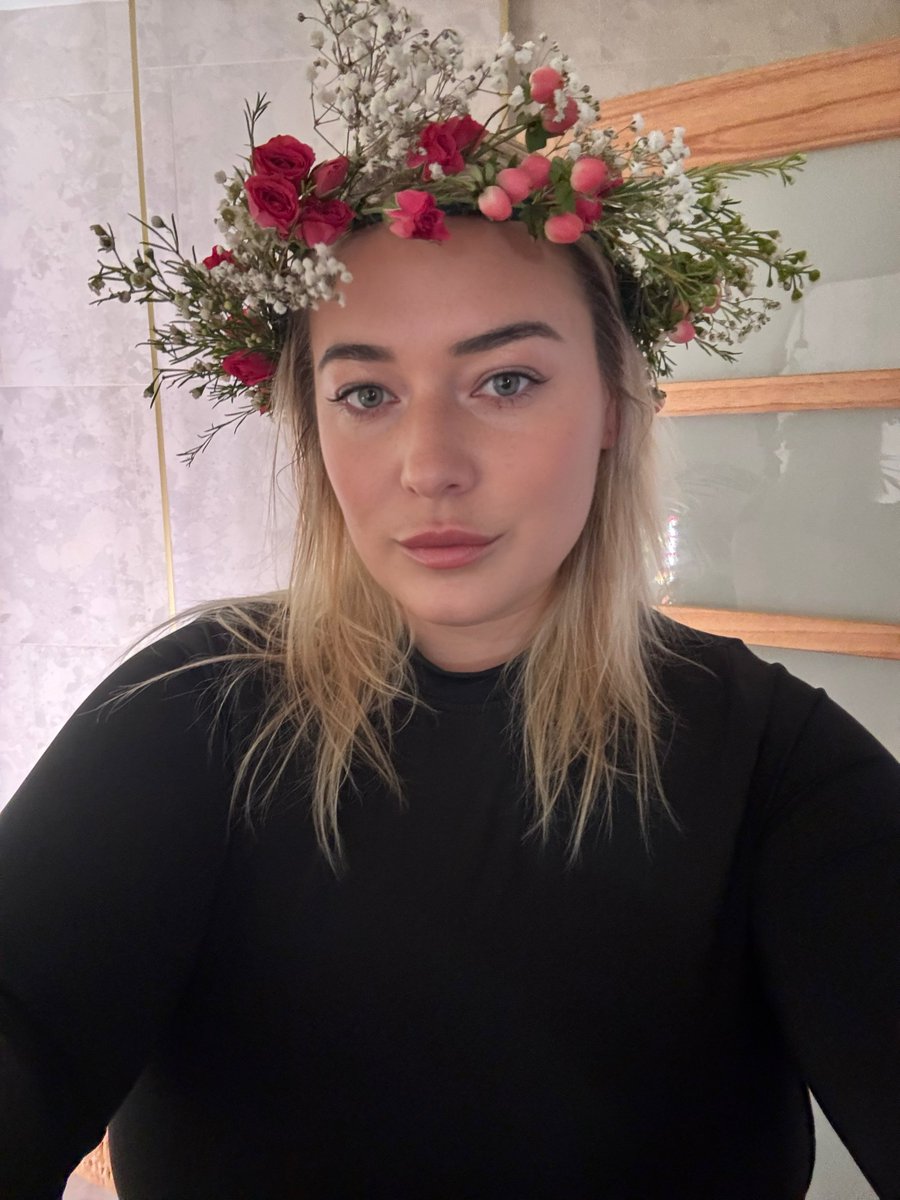 sweet_margs tweet media