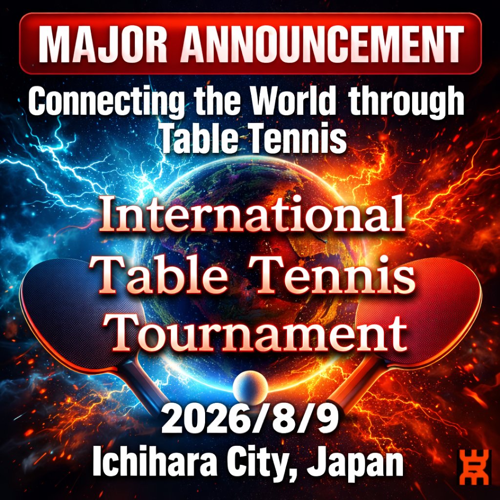 WRM店長 長部 tweet media