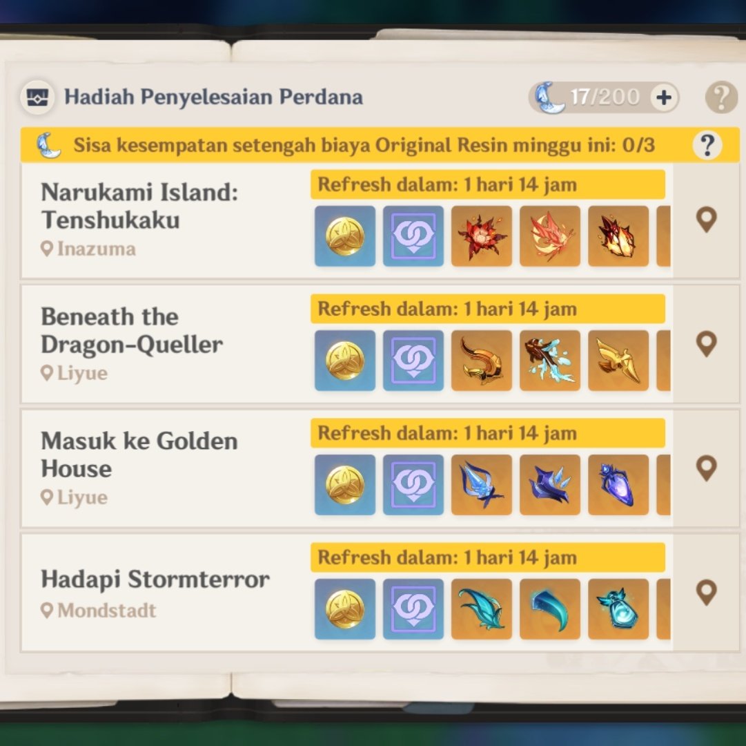 ᥫ᭡.ִֶָ𓂃𝚊𝚎-𝚠𝚒 ˎˊ˗ tweet media