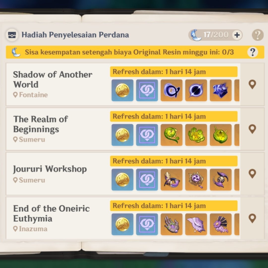 ᥫ᭡.ִֶָ𓂃𝚊𝚎-𝚠𝚒 ˎˊ˗ tweet media