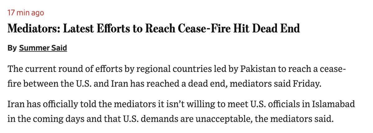 Sambarta Dutta tweet media