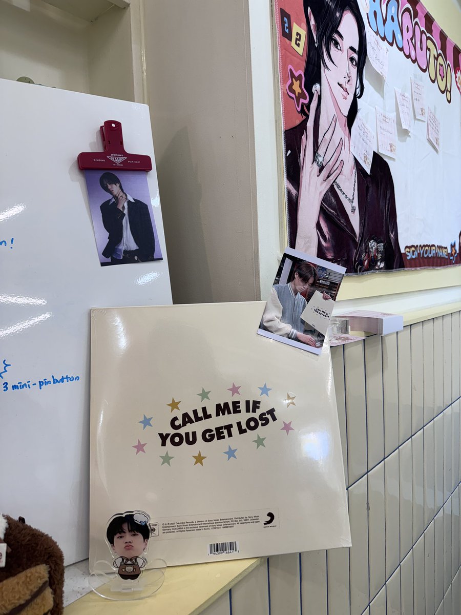 PeachyNY tweet media