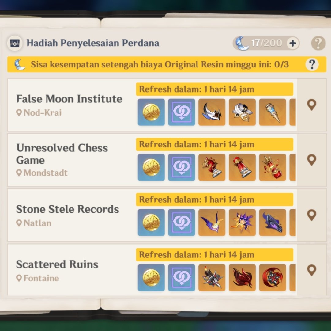 ᥫ᭡.ִֶָ𓂃𝚊𝚎-𝚠𝚒 ˎˊ˗ tweet media