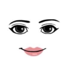 ꗃ meo 🦮🐾 tweet media