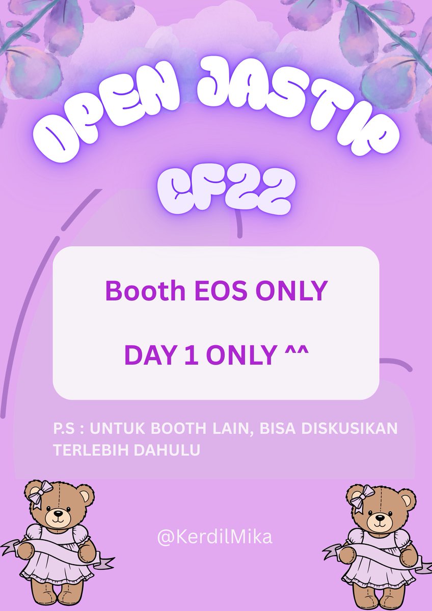 Minie ✨ ⌛ tweet media