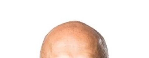 Itaanimuli tweet media