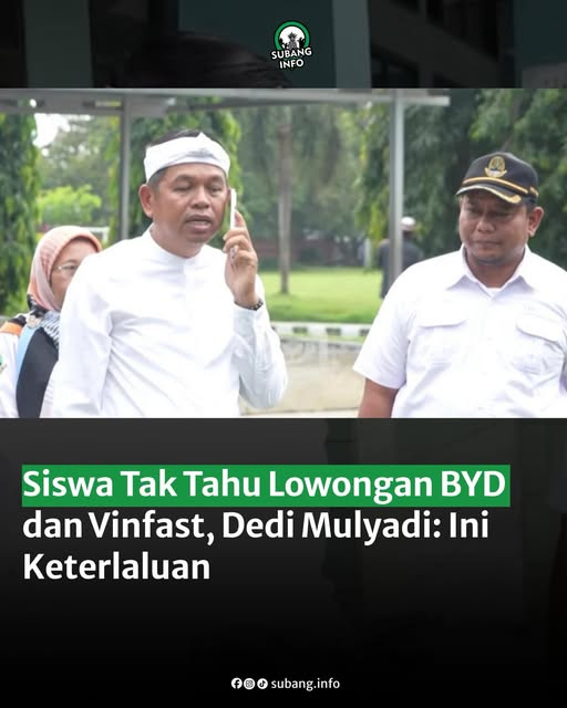 MarahIchsan🇮🇩 tweet media