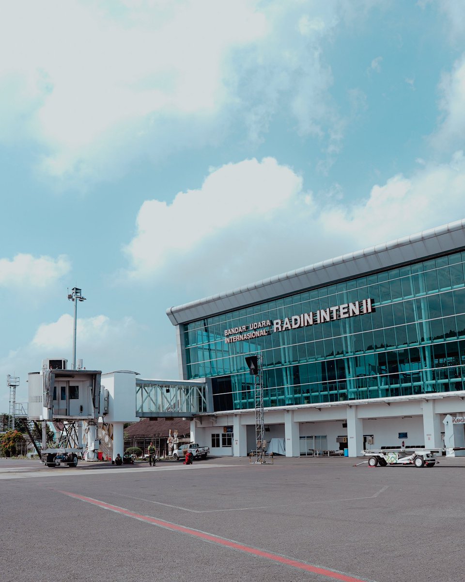 Persija Jakarta tweet media