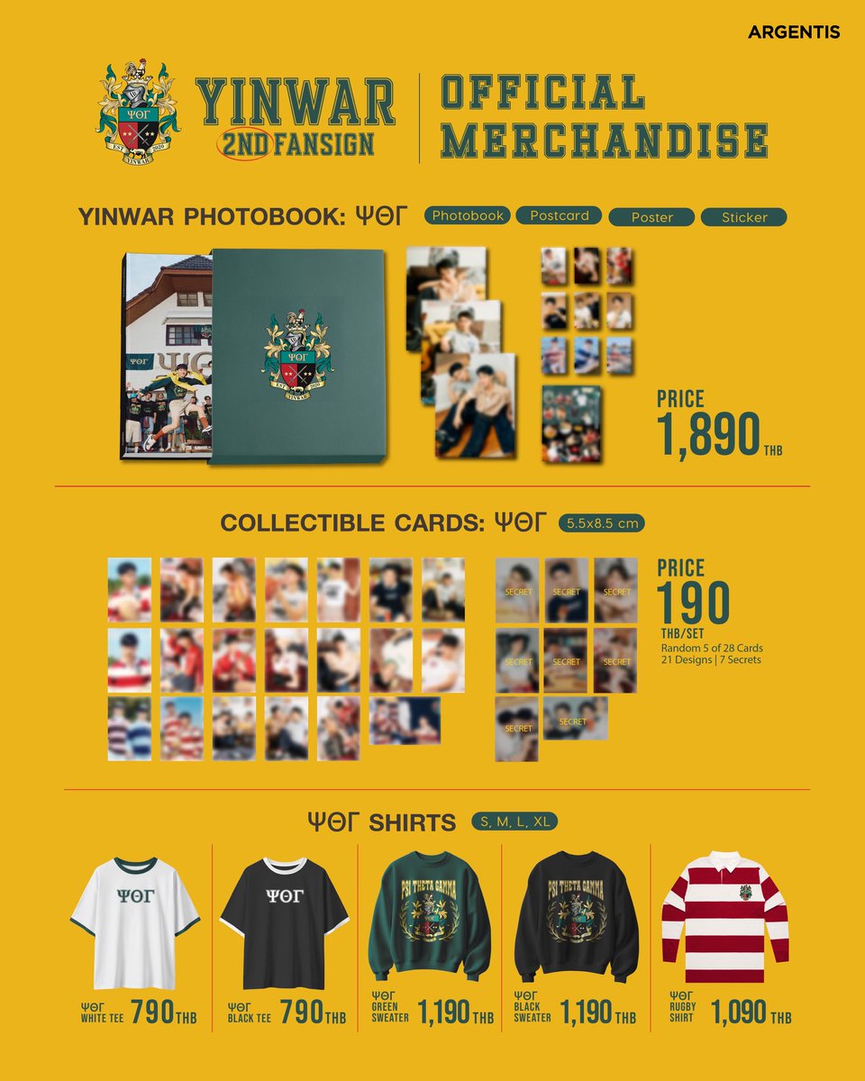 ✦ ‧cutebite_pp กดบัตรคอนเสิร์ต𓂃🎡 tweet media