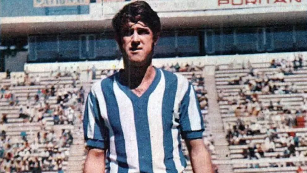 History Liga MX tweet media