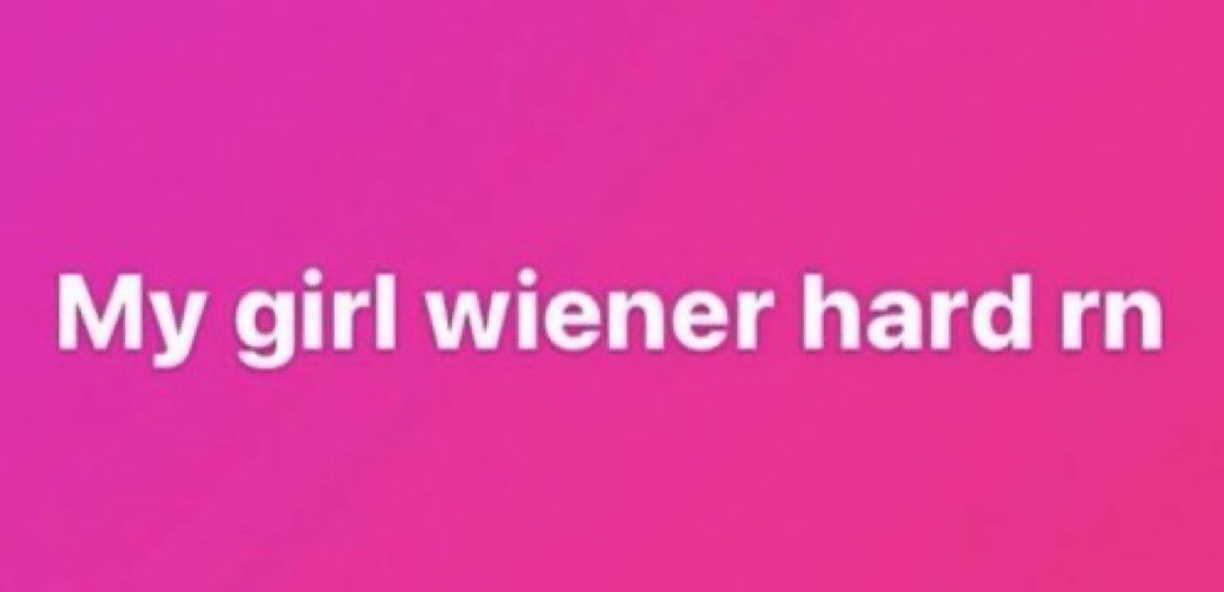 Λrgo☆ tweet media