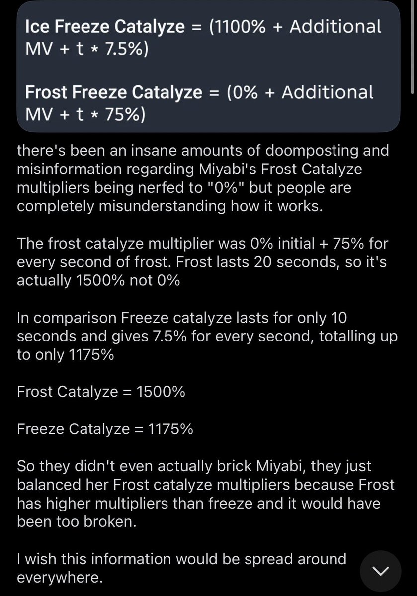 ZZAT|❄️| tweet media