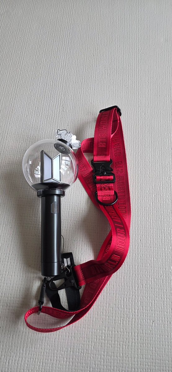 💜방탄구신💜 tweet media