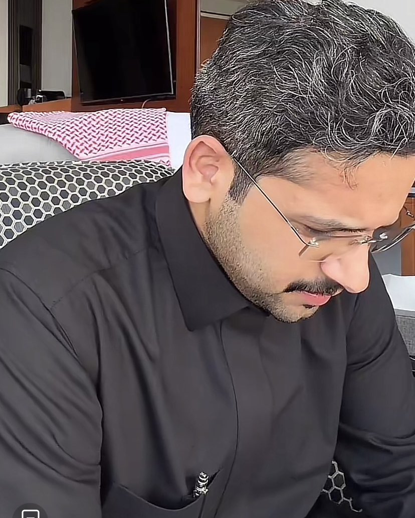 وَهــج tweet media