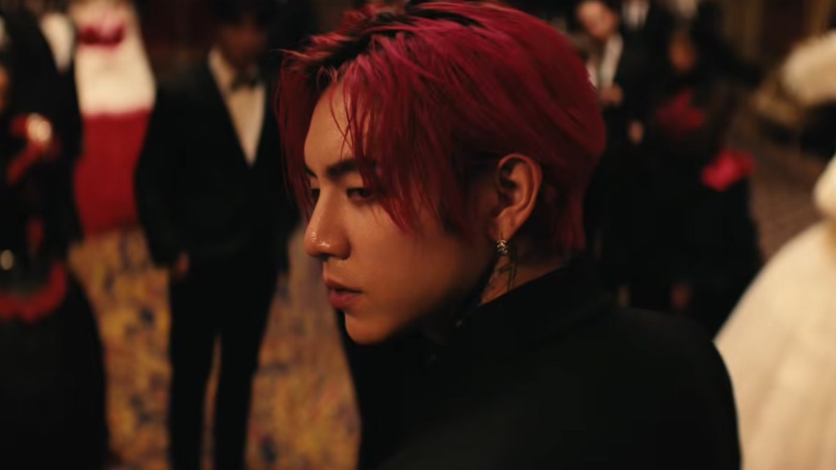 𝔞𝔯𝔬🕷️𝐓𝐇𝐄 𝐒𝐇𝐎𝐖 tweet media