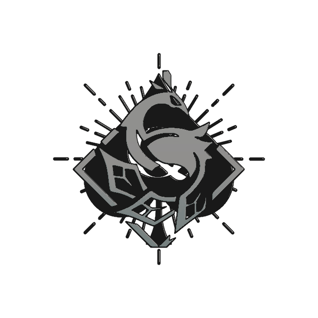 ‍ ‍ ‍ 𝓪l𝖇͜e͙r𝒊s𝖍 。 ‍ tweet media