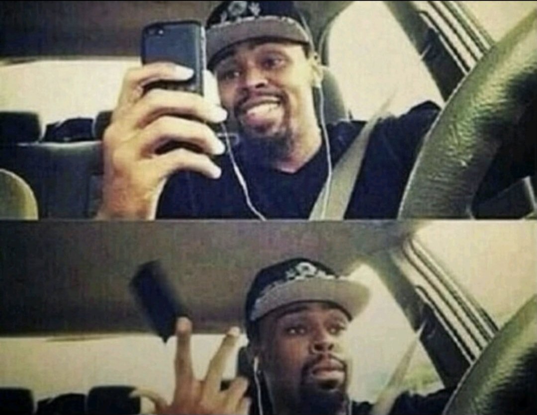 blurmaster tweet media