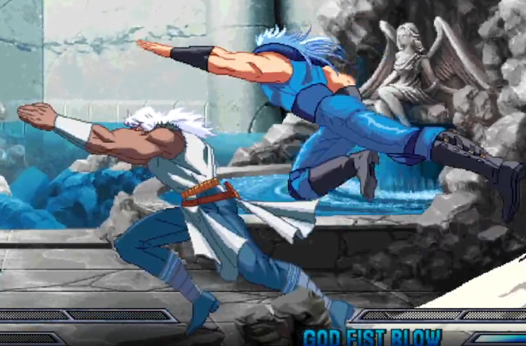 🌊 richy buttz 🌊 (@cyclopz0rs) on Twitter photo 