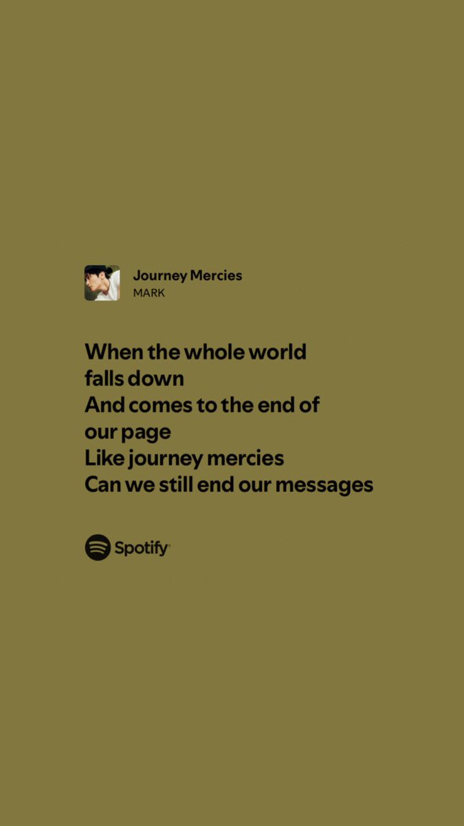 riveriely's tweet photo. ㅤ https://t.co/a4LwUD60lS