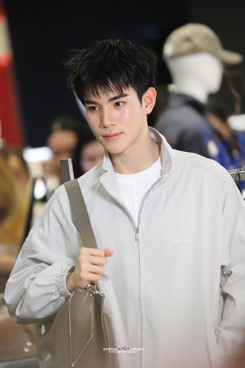 비타민 ≽🎀•⩊•^≼4 u tweet media