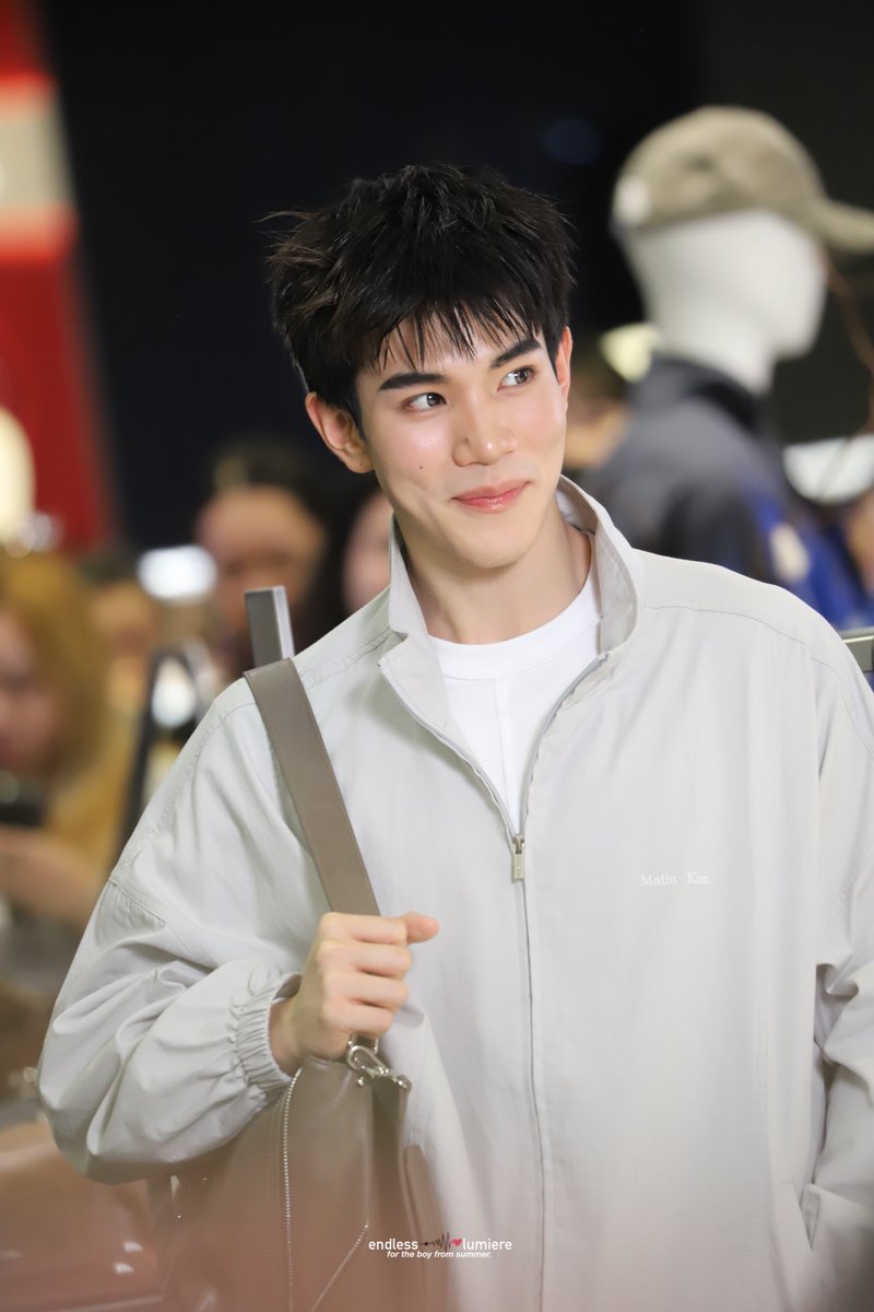 비타민 ≽🎀•⩊•^≼4 u tweet media