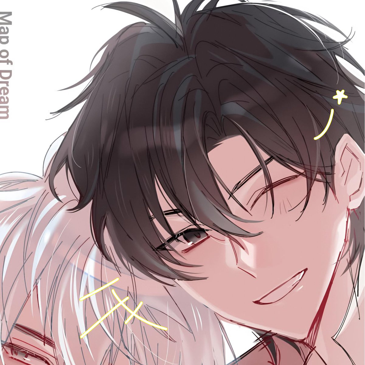 Red秋 | busy w/univ tweet media