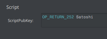 Portland.HODL tweet media