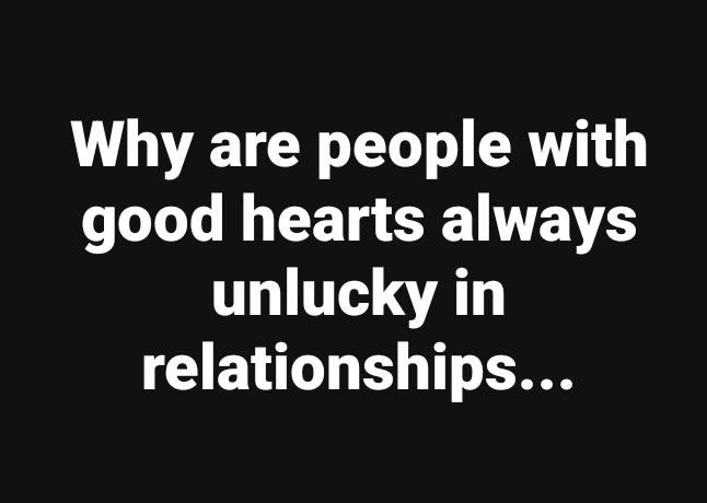 OmoLabake❤💡 tweet media