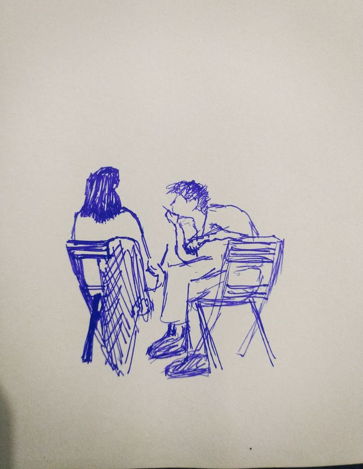 إيمان tweet media