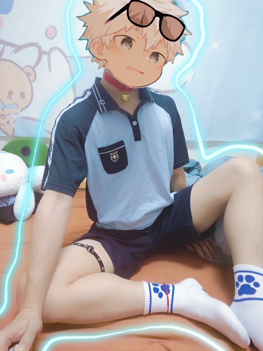 森羅🌴 tweet media