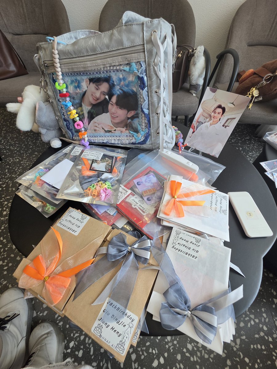 🍀𝑯☀️𝑵🍃𝑨❄️𝑭 tweet media