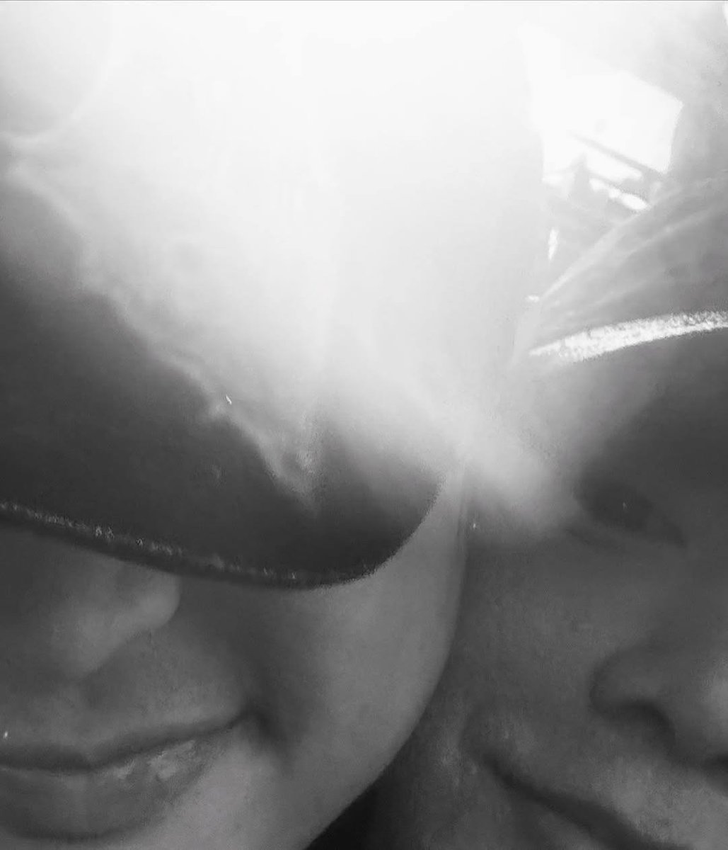 ☀｡･:*★･:*:･ﾟ☆💛 tweet media