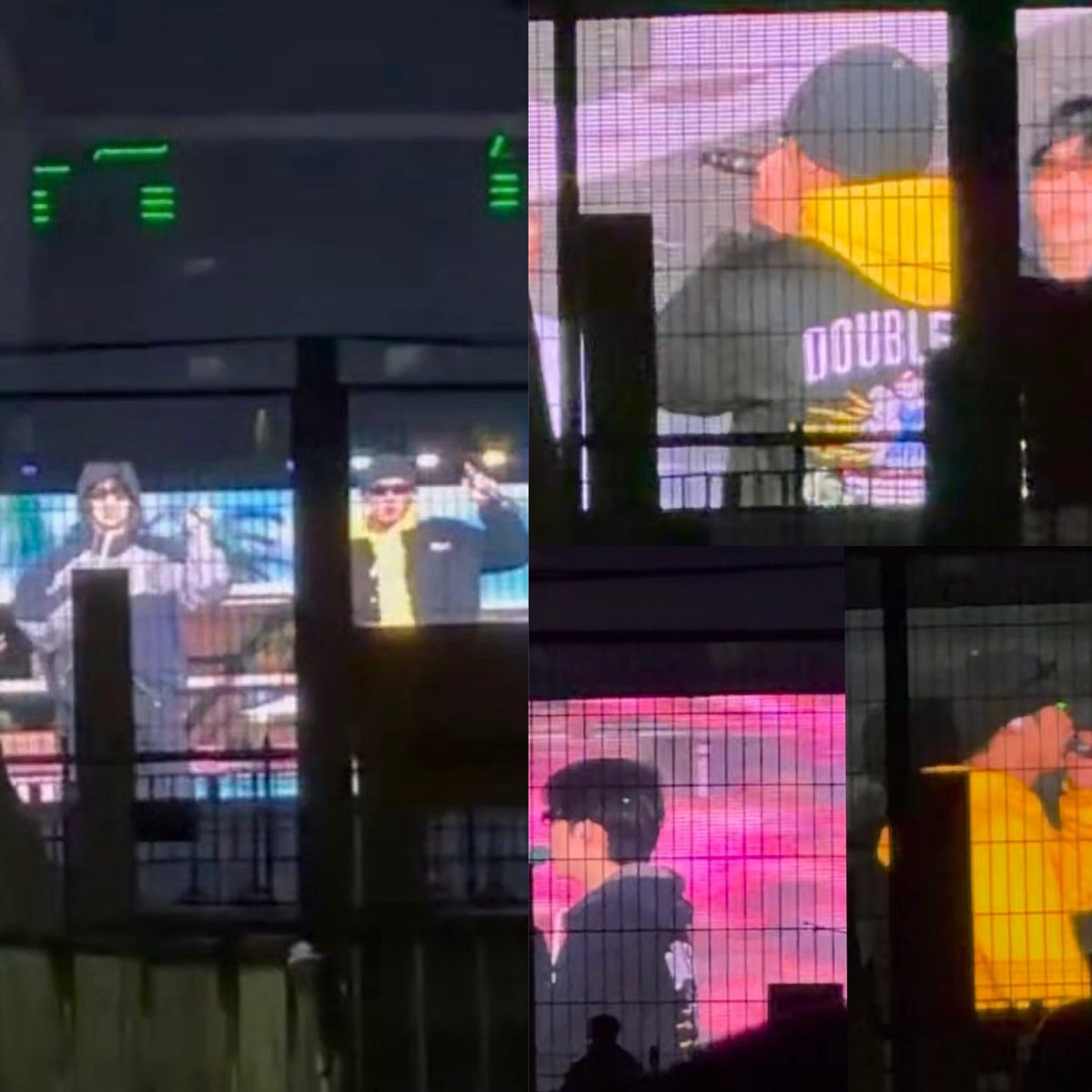 lily of the valley ★ tweet media