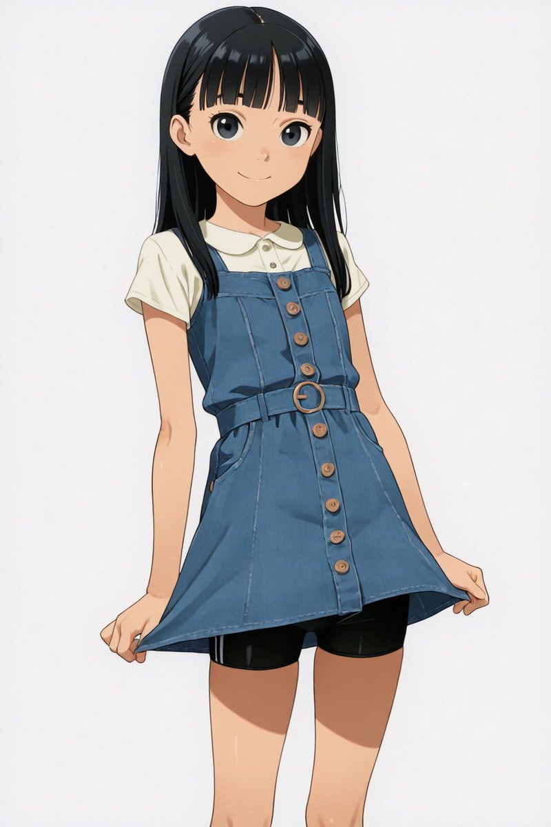 ドラちゃんサポート tweet media