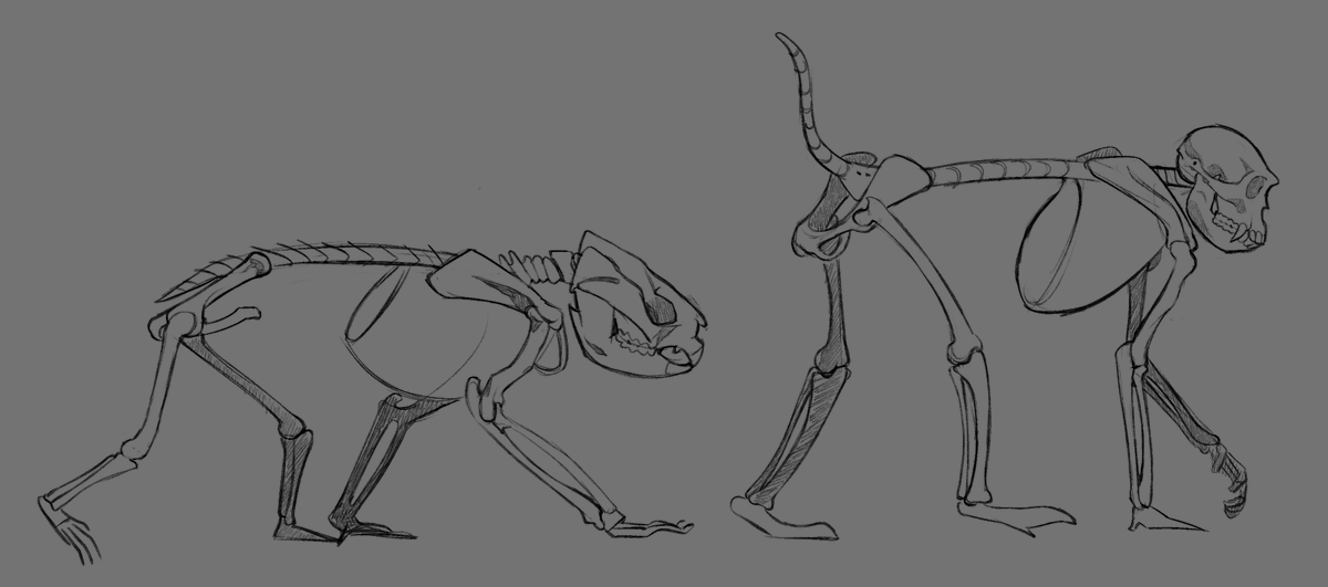 Snickels! (SLOTS ON TRELLO!) tweet media