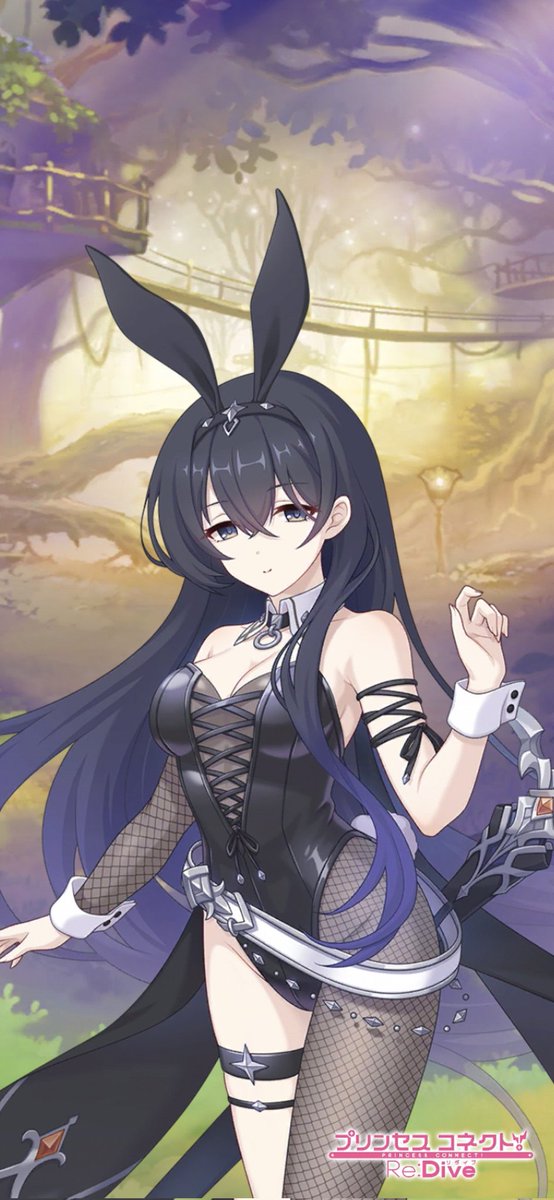 レイ様大好き星人 tweet media