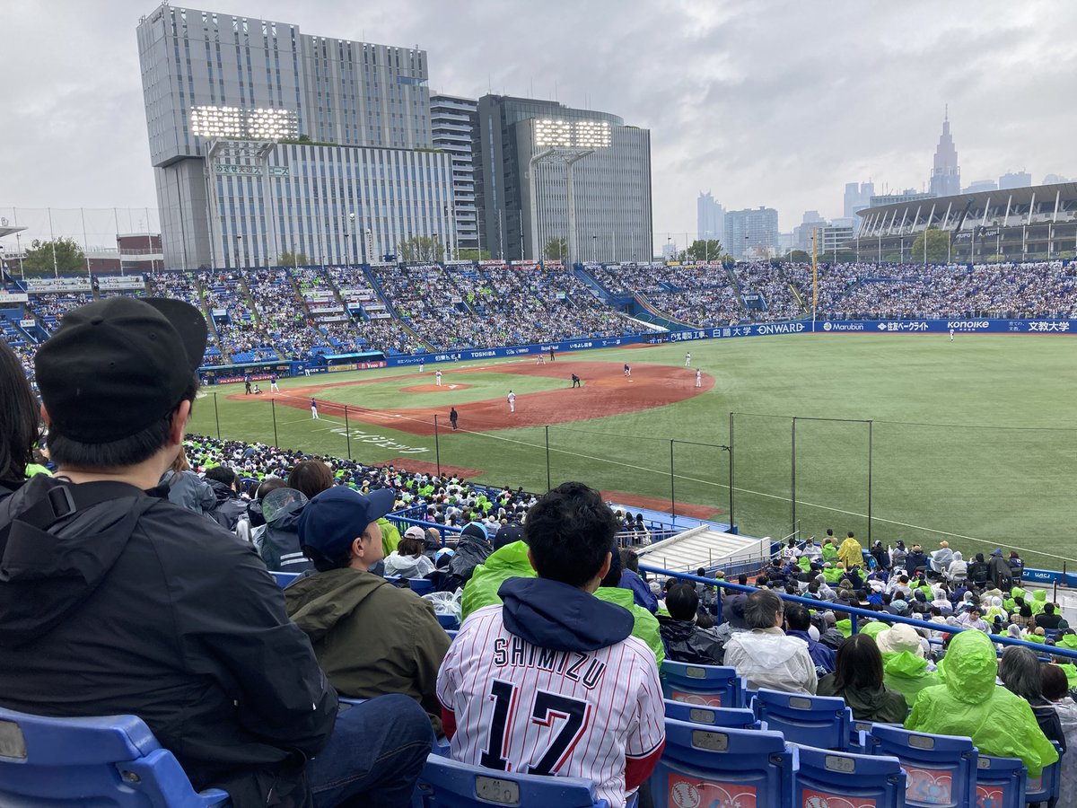 ma_kun.nakamura tweet media